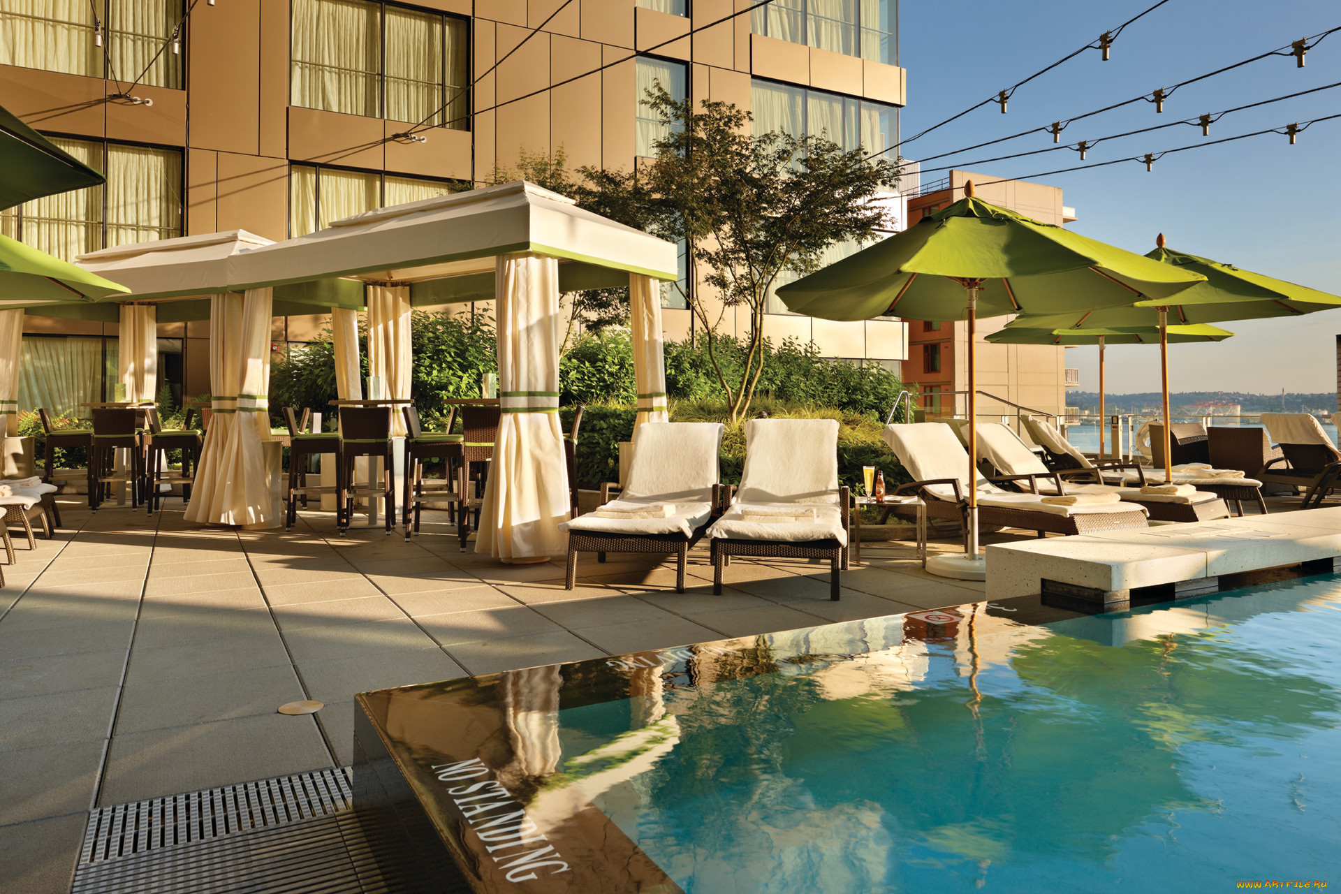 , , , , hotel